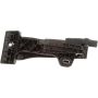 Standard Ignition APS669 Accelerator Pedal Sensor
