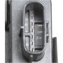 Standard Ignition APS669 Accelerator Pedal Sensor