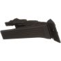 Standard Ignition APS669 Accelerator Pedal Sensor