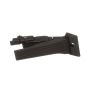 Standard Ignition APS669 Accelerator Pedal Sensor