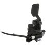 Standard Ignition APS675 Accelerator Pedal Sensor