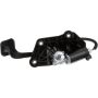Standard Ignition APS675 Accelerator Pedal Sensor