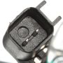 Standard Ignition APS675 Accelerator Pedal Sensor