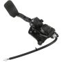 Standard Ignition APS675 Accelerator Pedal Sensor