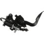 Standard Ignition APS675 Accelerator Pedal Sensor