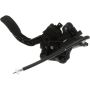 Standard Ignition APS675 Accelerator Pedal Sensor