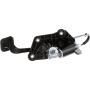 Standard Ignition APS676 Accelerator Pedal Sensor