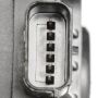 Standard Ignition APS676 Accelerator Pedal Sensor