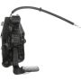 Standard Ignition APS676 Accelerator Pedal Sensor