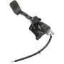 Standard Ignition APS676 Accelerator Pedal Sensor