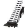Standard Ignition APS679 Accelerator Pedal Sensor