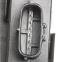 Standard Ignition APS679 Accelerator Pedal Sensor