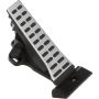 Standard Ignition APS679 Accelerator Pedal Sensor