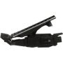 Standard Ignition APS679 Accelerator Pedal Sensor