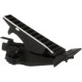 Standard Ignition APS679 Accelerator Pedal Sensor
