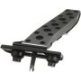 Standard Ignition APS680 Accelerator Pedal Sensor