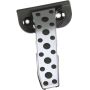 Standard Ignition APS680 Accelerator Pedal Sensor