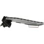 Standard Ignition APS680 Accelerator Pedal Sensor