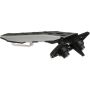 Standard Ignition APS680 Accelerator Pedal Sensor