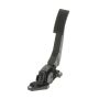 Standard Ignition APS686 Accelerator Pedal Sensor