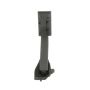 Standard Ignition APS686 Accelerator Pedal Sensor