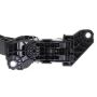 Standard Ignition APS686 Accelerator Pedal Sensor