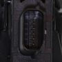 Standard Ignition APS686 Accelerator Pedal Sensor