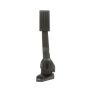 Standard Ignition APS686 Accelerator Pedal Sensor