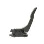 Standard Ignition APS686 Accelerator Pedal Sensor
