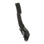 Standard Ignition APS686 Accelerator Pedal Sensor