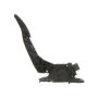 Standard Ignition APS686 Accelerator Pedal Sensor