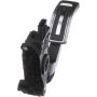 Standard Ignition APS687 Accelerator Pedal Sensor