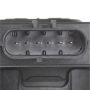 Standard Ignition APS687 Accelerator Pedal Sensor