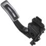 Standard Ignition APS687 Accelerator Pedal Sensor