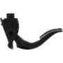 Standard Ignition APS687 Accelerator Pedal Sensor