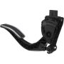 Standard Ignition APS687 Accelerator Pedal Sensor