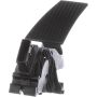 Standard Ignition APS688 Accelerator Pedal Sensor