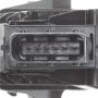 Standard Ignition APS688 Accelerator Pedal Sensor