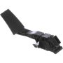Standard Ignition APS688 Accelerator Pedal Sensor