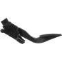 Standard Ignition APS688 Accelerator Pedal Sensor