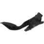 Standard Ignition APS688 Accelerator Pedal Sensor