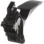 Standard Ignition APS689 Accelerator Pedal Sensor