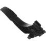 Standard Ignition APS689 Accelerator Pedal Sensor
