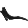 Standard Ignition APS689 Accelerator Pedal Sensor