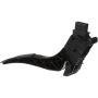 Standard Ignition APS689 Accelerator Pedal Sensor