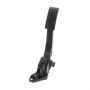 Standard Ignition APS692 Accelerator Pedal Sensor