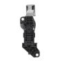 Standard Ignition APS692 Accelerator Pedal Sensor