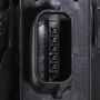 Standard Ignition APS692 Accelerator Pedal Sensor
