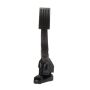 Standard Ignition APS692 Accelerator Pedal Sensor