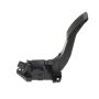 Standard Ignition APS692 Accelerator Pedal Sensor